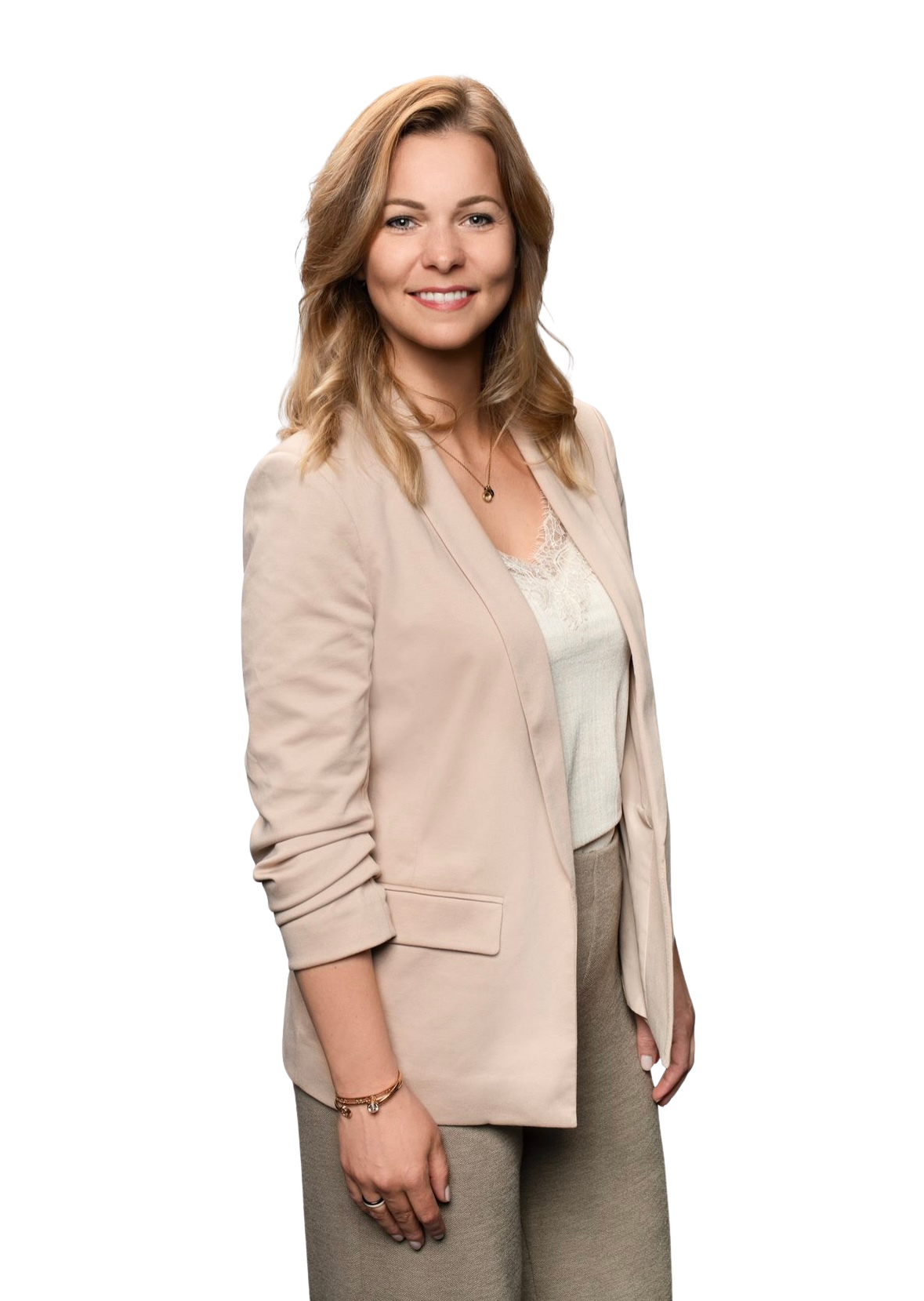 Kateřina Typolt